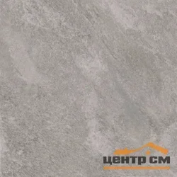 Керамогранит ITALON X2 КЛАЙМБ РОК 60x60x20мм РЕТ