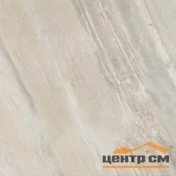 Керамогранит ITALON X2 МАНЕТИК МИНЕРАЛ УАЙТ 60x60x20мм РЕТ