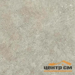 Керамогранит ITALON X2 СКАЙЛАЙН КЛАУД 60x60x20мм РЕТ