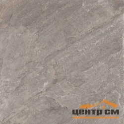 Керамогранит ESTIMA RC01 неполированный 30,6x60,9x8