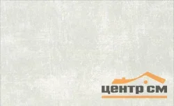 Керамогранит IDALGO Граните Стоун Цемент 120*60 Антислип (ASR) белый