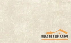 Керамогранит IDALGO Граните Стоун Цемент 120*60 Антислип (ASR) светло-бежевый