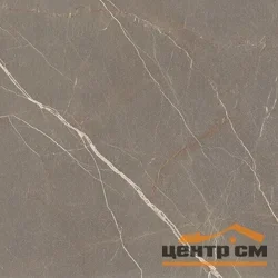 Керамогранит IDALGO Граните София велюр матовый 60*60