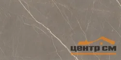 Керамогранит IDALGO Граните София велюр матовый 120*60