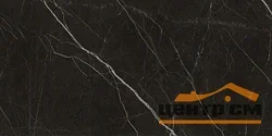 Керамогранит IDALGO Граните София черно-оливковый матовый 120*60