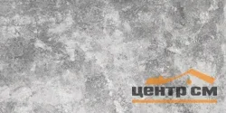 Керамогранит IDALGO Граните Марта серый матовый 120*60