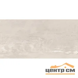 Керамогранит IDALGO Граните Альта 120*60 Структурная (SR) светло-серый