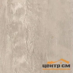 Керамогранит IDALGO Граните Альта 60*60 Структурная (SR) бежевый