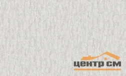 Обои BelVinil арт.11-1021-12 виниловые горячего тиснения на флизелиновой основе 1,06*10м Омега