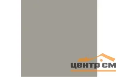 Керамогранит Пиастрелла MC 421 матовый 40*40*9 св. серая моноколор