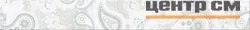 Плитка Azori PANDORA LIGHT ORIENT бордюр 63х7,5