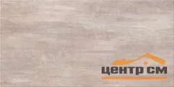 Плитка Azori PANDORA LATTE стена 31,5х63
