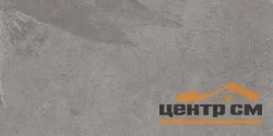 Керамогранит ESTIMA TЕ 02 неполированный 60*120