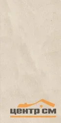 Керамогранит ITALON ЭВЕРСТОУН МУН 60X120 РЕТ