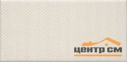 Плитка KERAMA MARAZZI Монтанелли бежевый структура матовый 7,4х15 арт.16083