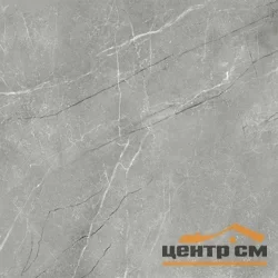 Плитка GLOBAL TILE Вега/Vega серый пол 40*40 арт.3VG0008