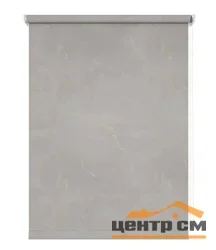 Штора рулонная "Фавор" миндаль 42,5*175 см