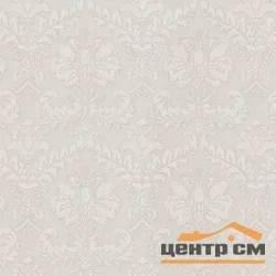 Обои Deco-Deco арт.6028-11 виниловые горячего тиснения на флизелиновой основе 1,06*10м Opus декор