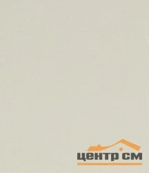 Штора рулонная "Лестер" шампань 61,5*175 см