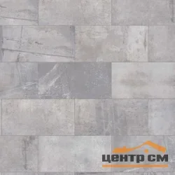 Ламинат CLASSEN 32 класс VISIOGRANDE WR Бетон Белый Антик 604х280х8 арт.56030