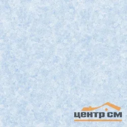 Обои Саратовские бумажные гофрированные С14 гр.1 Пиар-Л+ 01 10*0,53 LiteColor+