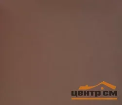 Керамогранит ГРАНИ ТАГАНАЯ матовый моноколор 60*60*10мм арт.GT 021 кофе