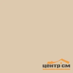 Керамогранит Пиастрелла MC 600 матовый ретификат 59,5*59,5*10 бежевый