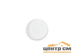 Светильник управляемый светодиодный СПО Луна 30Вт 2700К/4000К/6500К IP54 белый Фарлайт*
