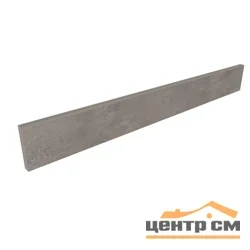 Плинтус ESTIMA TF 03 неполированный 7*60