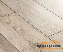 Ламинат FLOORPAN 33 класс Blue Дуб Ален 193х1380х8 арт.FP724 ( с фаской)