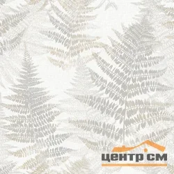 Обои ГОМЕЛЬ ФОКС арт.9149 (гт3) виниловые на флизелиновой основе горячего тиснения 1,06*10м Корсика (фон 87199)