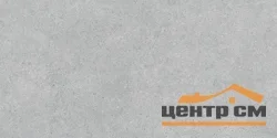 Керамогранит KERAMA MARAZZI Фондамента пепельный светлый обрезной 60х119,5 арт. DL500700R