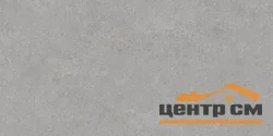 Керамогранит KERAMA MARAZZI Фондамента серый светлый обрезной 60х119,5 арт. DL500800R