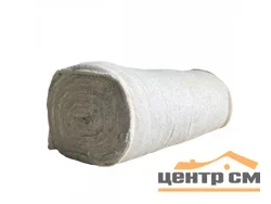 Полотно холстопрошивное (ХПП) 0,75/50м