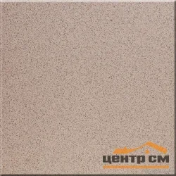 Керамогранит ESTIMA ST 02 матовый 30*30*8мм бежевая