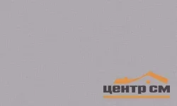 Обои BelVinil арт.10-1003-22 виниловые горячего тиснения на флизелиновой основе 1,06*10м Канва
