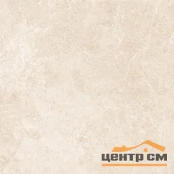 Керамогранит GLOBAL TILE Волна/Onda бежевый 60*60 арт.GT60600902MR