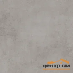 Керамогранит GLOBAL TILE Звезда/Stardust серый 60*60 арт.GT60600501MR