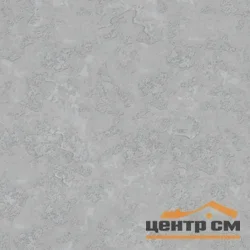 Обои Саратовские бумажные гофрированные С14 гр.1 Иллюзия-Л+ 06 10*0,53 LiteColor+