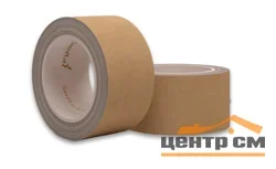 Лента Соноплат (SonoPlat) (40м х 50мм) без лого
