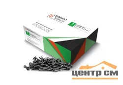 Саморезы 3,9х41 ТС-XTN (уп 500шт)