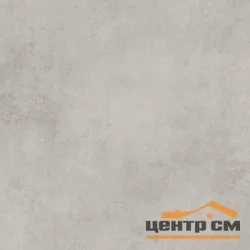 Керамогранит GLOBAL TILE Звезда/Stardust светло-серый 60*60 арт.GT60600506MR