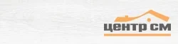 Керамогранит LAPARET Мадэра белый 19,6х79,8, арт. SG706590R