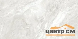 Керамогранит LAPARET Титан Уайт 60x120 Cтруктурный