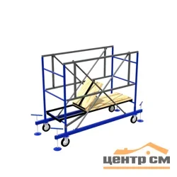 Блок базовый ВСП-250/0,7