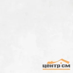 Керамогранит GLOBAL TILE Бореаль/Boreal светло-серый 60*60 арт.GT60601706MR