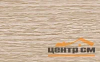 Угол ПВХ Идеал цветной арочный текстурный 12*20, 2,7м Дуб северный 213