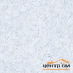 Обои Саратовские бумажные гофрированные С14Ф гр.2 Влада фон 06 10*0,53 LiteColor (15)