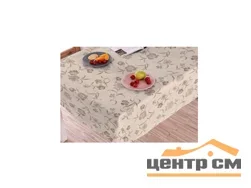Клеенка ПВХ Бостон на тканевой основе 1,4х20м ST2591-1
