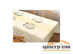 Клеенка ПВХ Бостон на тканевой основе 1,4х20м ST5112-7